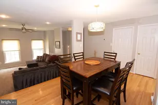 8230 La Faye Ct, Alexandria, VA 22306 - Photo 16