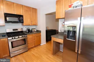 8230 La Faye Ct, Alexandria, VA 22306 - Photo 30