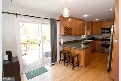 8230 La Faye Court, Alexandria, VA 22306 - Photo 22