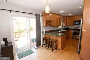 8230 La Faye Ct, Alexandria, VA 22306 - Photo 22