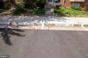 8230 La Faye Ct, Alexandria, VA 22306 - Photo 6