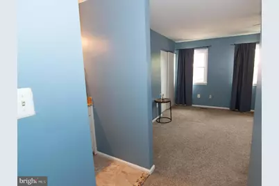8230 La Faye Court, Alexandria, VA 22306 - Photo 62