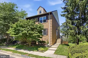 6050 Heatherwood Dr, Alexandria, VA 22310 - Photo 22