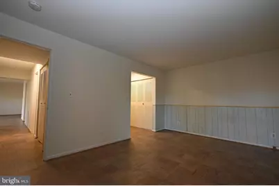 4404 Island Place #104, Annandale, VA 22003 - Photo 8