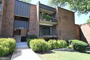 4404 Island Pl, Annandale, VA 22003 - Photo 1