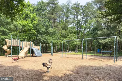 6397 Stagg Court, Springfield, VA 22150 - Photo 30