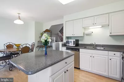 6397 Stagg Court, Springfield, VA 22150 - Photo 4