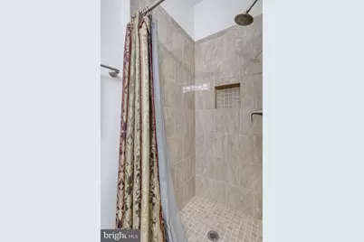 6397 Stagg Court, Springfield, VA 22150 - Photo 14