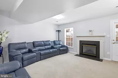 6397 Stagg Court, Springfield, VA 22150 - Photo 20