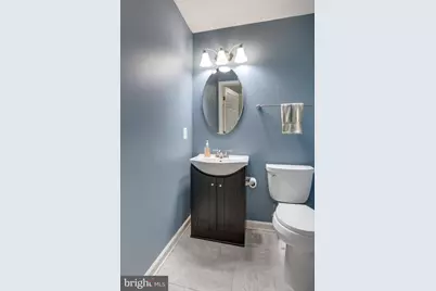 6397 Stagg Court, Springfield, VA 22150 - Photo 24