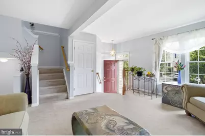 6397 Stagg Court, Springfield, VA 22150 - Photo 8
