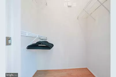 1580 Spring Gate Drive #4310, McLean, VA 22102 - Photo 22
