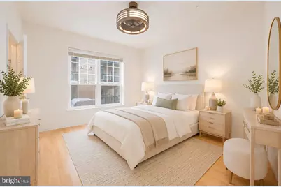1580 Spring Gate Drive #4310, McLean, VA 22102 - Photo 18