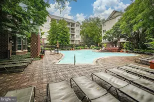 1580 Spring Gate Dr., McLean, VA 22102 - Photo 38