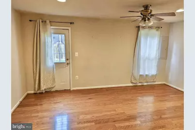 6984 Cromarty Drive, Alexandria, VA 22315 - Photo 8