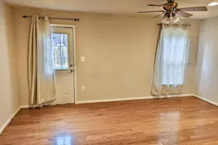 6984 Cromarty Dr, Alexandria, VA 22315 - Photo 8