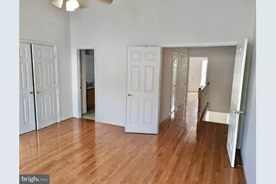 6984 Cromarty Drive, Alexandria, VA 22315 - Photo 10
