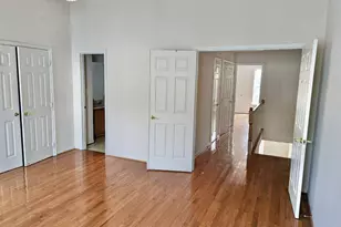 6984 Cromarty Dr, Alexandria, VA 22315 - Photo 10