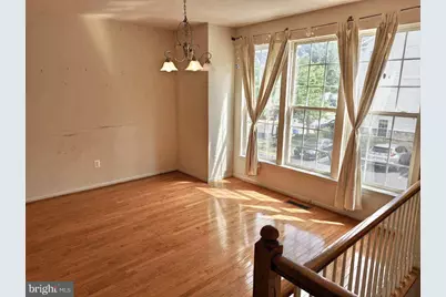 6984 Cromarty Drive, Alexandria, VA 22315 - Photo 4