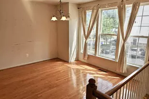6984 Cromarty Dr, Alexandria, VA 22315 - Photo 4