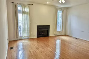 6984 Cromarty Dr, Alexandria, VA 22315 - Photo 2