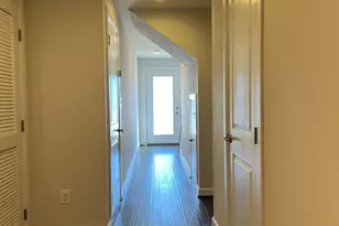 3152 Goldenwave Ct, Fairfax, VA 22031 - Photo 12