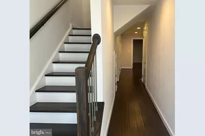 3152 Goldenwave Court, Fairfax, VA 22031 - Photo 2