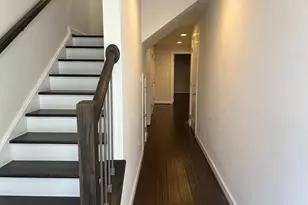 3152 Goldenwave Ct, Fairfax, VA 22031 - Photo 2