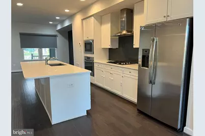 3152 Goldenwave Court, Fairfax, VA 22031 - Photo 16