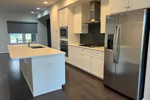 3152 Goldenwave Ct, Fairfax, VA 22031 - Photo 16