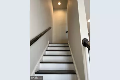 3152 Goldenwave Court, Fairfax, VA 22031 - Photo 14