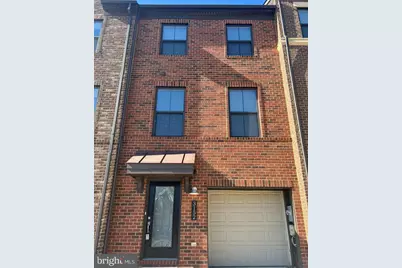 3152 Goldenwave Court, Fairfax, VA 22031 - Photo 1