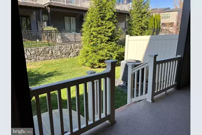 3152 Goldenwave Court, Fairfax, VA 22031 - Photo 22