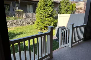 3152 Goldenwave Ct, Fairfax, VA 22031 - Photo 22