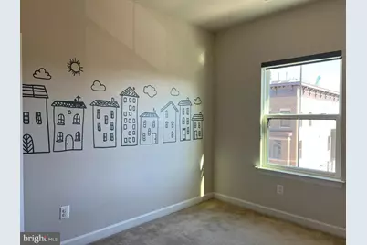 3152 Goldenwave Court, Fairfax, VA 22031 - Photo 32