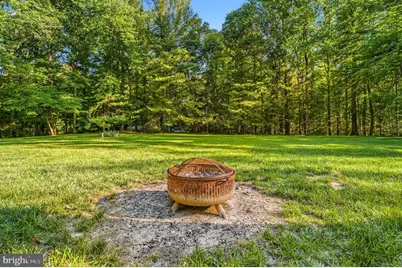 8018 Eddy Bend Trail, Fairfax Station, VA 22039 - Photo 52