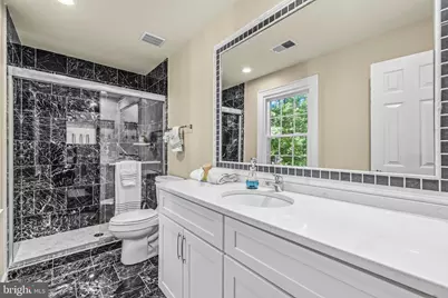 8018 Eddy Bend Trail, Fairfax Station, VA 22039 - Photo 32