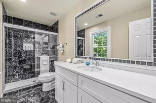 8018 Eddy Bend Trail, Fairfax Station, VA 22039 - Photo 32