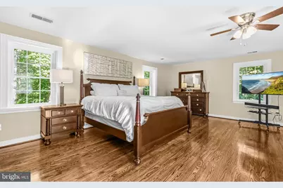 8018 Eddy Bend Trail, Fairfax Station, VA 22039 - Photo 22