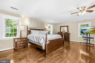 8018 Eddy Bend Trail, Fairfax Station, VA 22039 - Photo 22