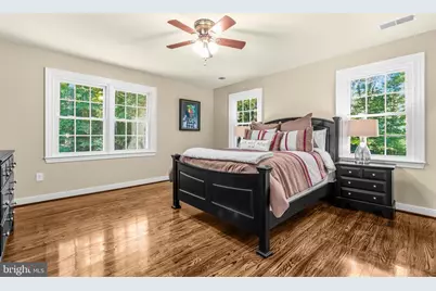 8018 Eddy Bend Trail, Fairfax Station, VA 22039 - Photo 30