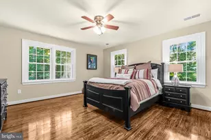8018 Eddy Bend Trail, Fairfax Station, VA 22039 - Photo 30