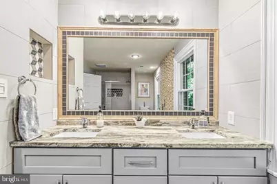 8018 Eddy Bend Trail, Fairfax Station, VA 22039 - Photo 28