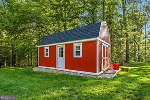 8018 Eddy Bend Trail, Fairfax Station, VA 22039 - Photo 54