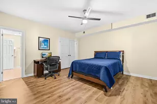 8018 Eddy Bend Trail, Fairfax Station, VA 22039 - Photo 42