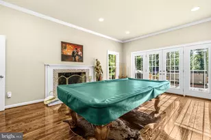 8018 Eddy Bend Trail, Fairfax Station, VA 22039 - Photo 18