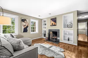 8018 Eddy Bend Trail, Fairfax Station, VA 22039 - Photo 26