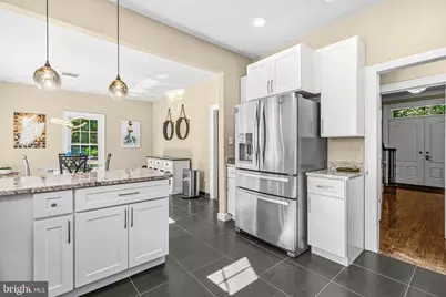8018 Eddy Bend Trail, Fairfax Station, VA 22039 - Photo 16