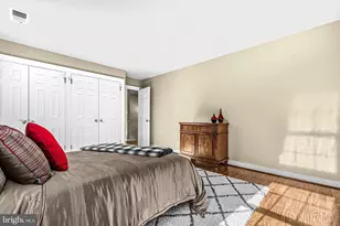 8018 Eddy Bend Trail, Fairfax Station, VA 22039 - Photo 34