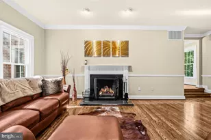 8018 Eddy Bend Trail, Fairfax Station, VA 22039 - Photo 8